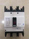 MCCB HYUNDAI 3P 225A 26kA ( HGM250S-F )